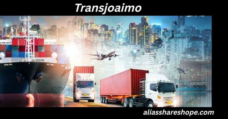 Transjoaimo
