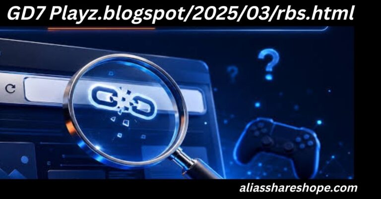GD7 Playz.blogspot/2025/03/rbs.html